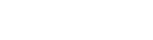 BOX Options Market LLC Logo