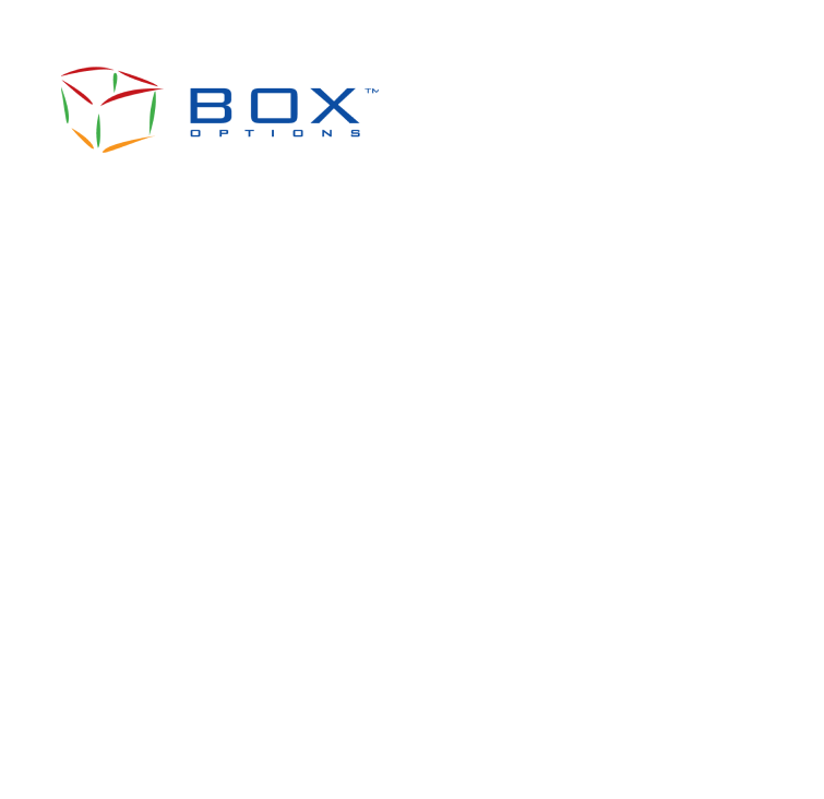 Box Options Placeholder Image